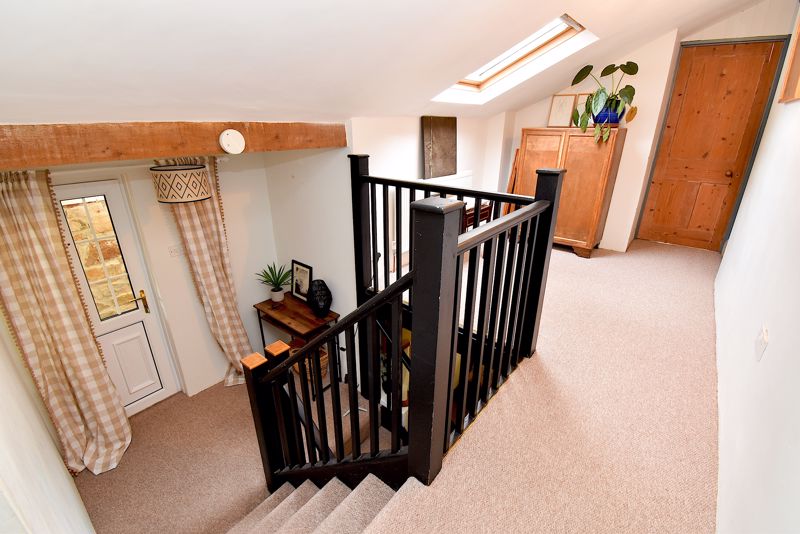 Front Door- click for photo gallery